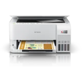 МФУ Epson EcoTank L3556 (C11CK59504/C11CK59503)