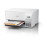 МФУ Epson EcoTank L3556 - C11CK59504/C11CK59503 - фото 2