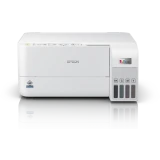 МФУ Epson EcoTank L3556 (C11CK59504/C11CK59503)