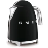 Чайник Smeg KLF03BLEU