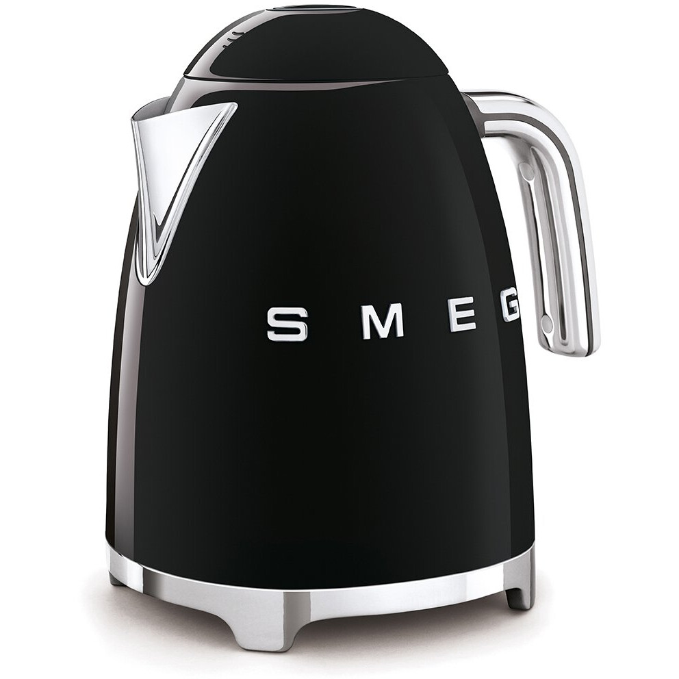Чайник Smeg KLF03BLEU