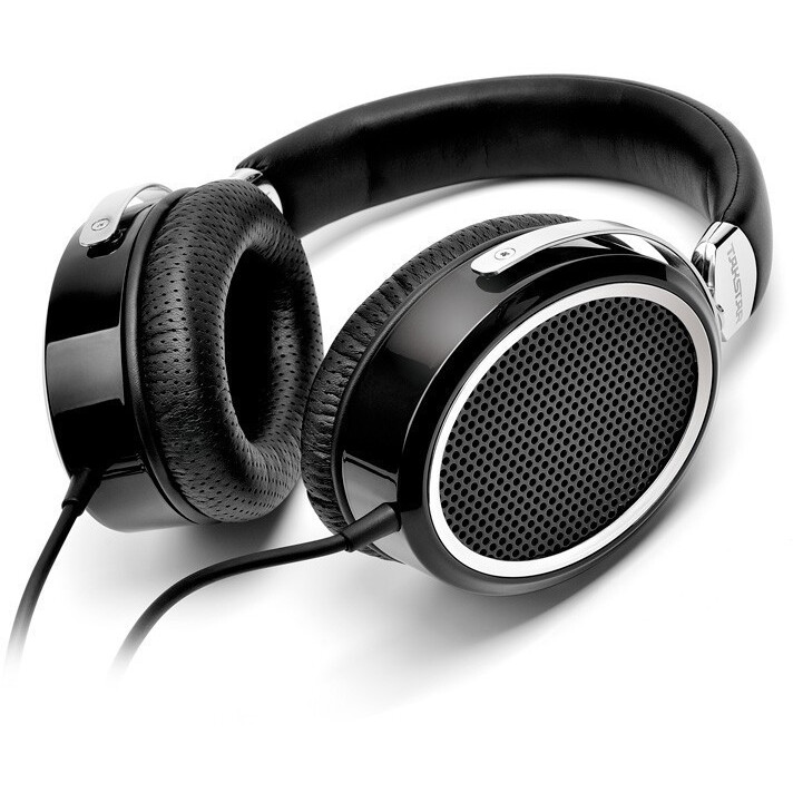 Наушники Takstar HF 580 Hi-Fi Planar - фото 2