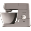 Кухонный комбайн Kenwood KVC3100S