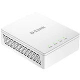 Терминал GPON D-Link DPN-101G