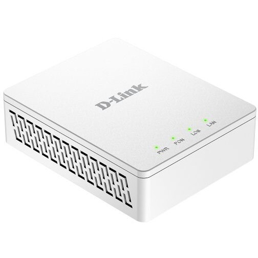 Терминал GPON D-Link DPN-101G
