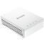 Терминал GPON D-Link DPN-101G