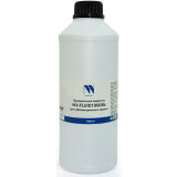 Промывочная жидкость NV Print NV-FLUID1000Sb, 1000 мл