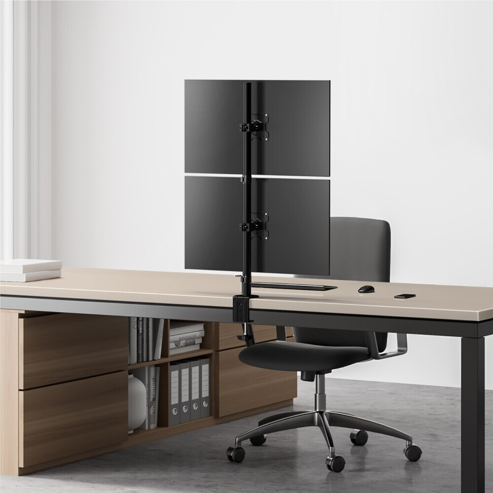 Кронштейн Onkron D208E - фото 3