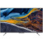 ЖК телевизор Xiaomi 50" Mi TV Q2 - L50M7-Q2RU