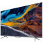 ЖК телевизор Xiaomi 50" Mi TV Q2 - L50M7-Q2RU - фото 2