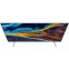 ЖК телевизор Xiaomi 50" Mi TV Q2 - L50M7-Q2RU - фото 3