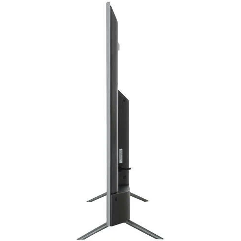 ЖК телевизор Xiaomi 50" Mi TV Q2 - L50M7-Q2RU - фото 4