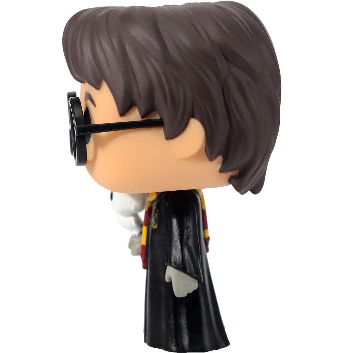 Фигурка Funko POP! Harry Potter S3 Harry with Hedwig - 11915 - фото 2