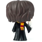 Фигурка Funko POP! Harry Potter S3 Harry with Hedwig (11915)
