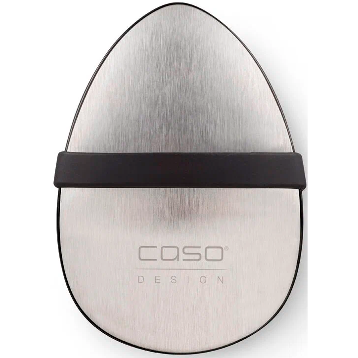 Кухонные весы Caso FinoCompact - фото 3