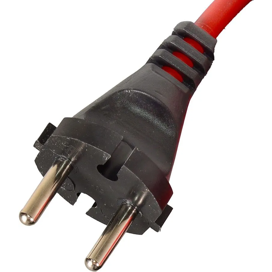 Сетевой удлинитель Ресанта СУ-2х1-30/1 - 61/118/3 - фото 3