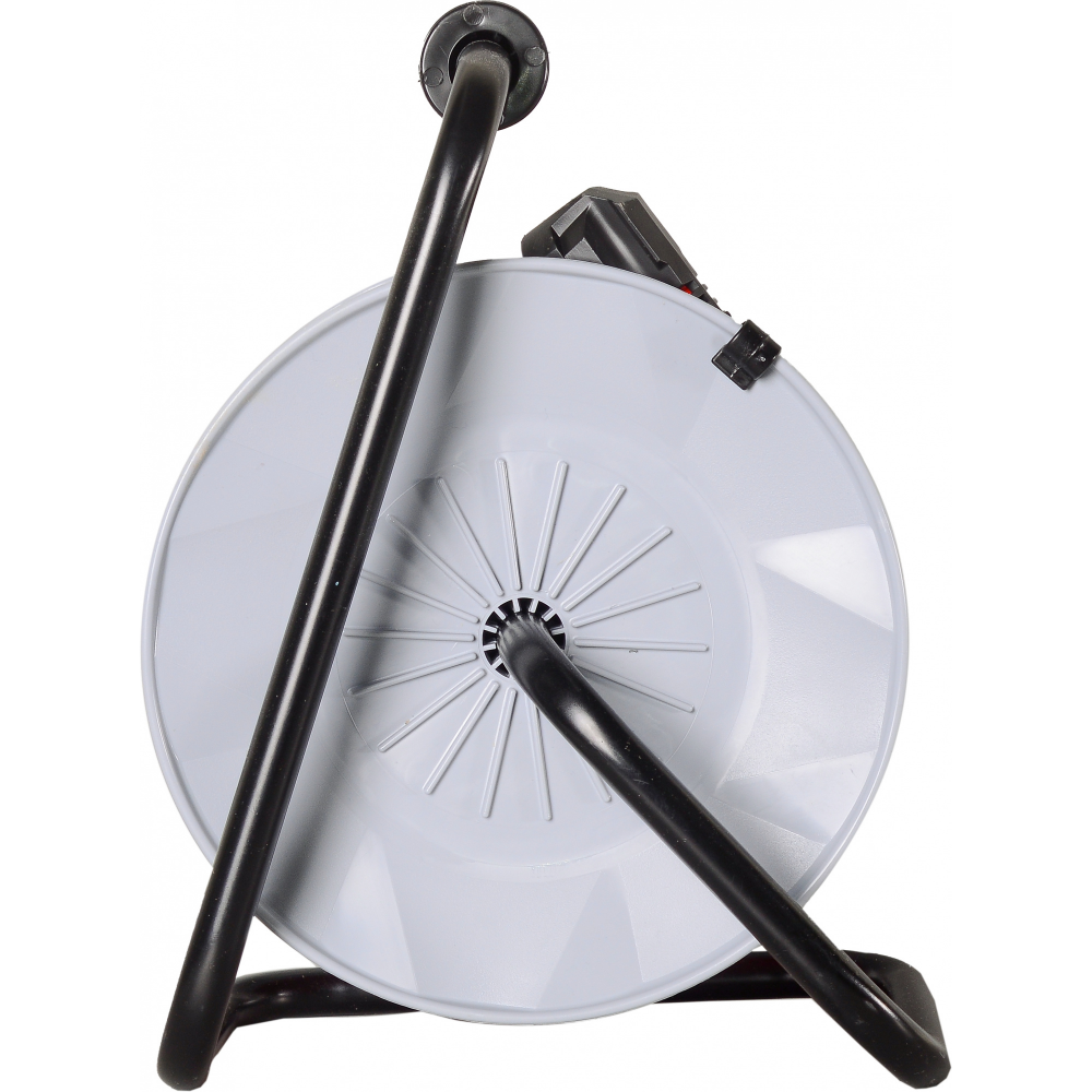 Сетевой удлинитель Ресанта СУ-3х1,5-30/2 - 61/118/6 - фото 4