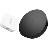 Комплект умного дома Aqara SMK21