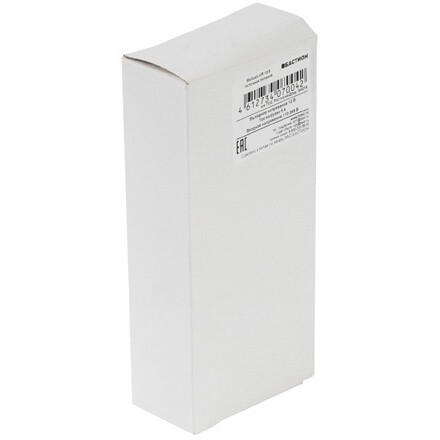 Блок питания Бастион Mollusk-VR 12/5 - 8837 - фото 3