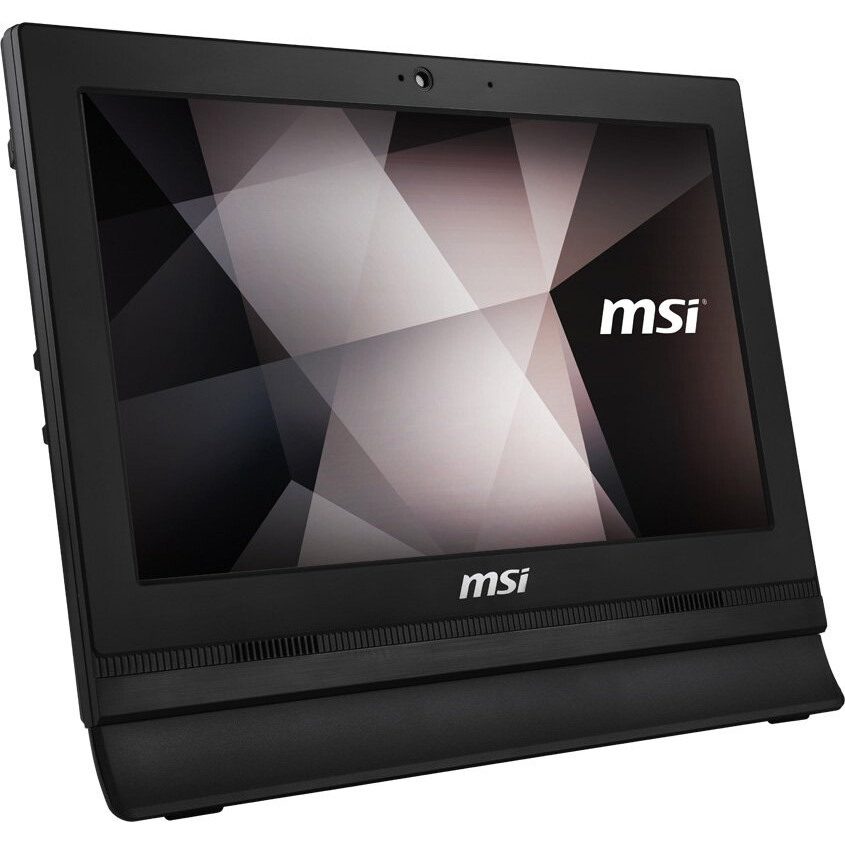 Моноблок MSI Pro 16T (10M-258XRU) - 9S6-A61811-259 - фото 2