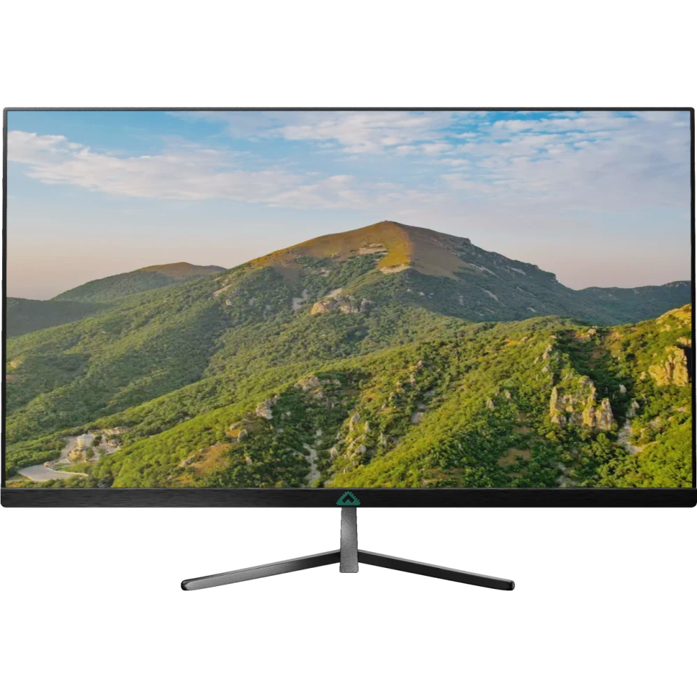 Монитор БЕШТАУ 27" M2701/FHD(PN:RCD)