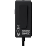 Звуковая карта Takstar Liberty Gamer GC220 USB