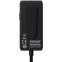 Звуковая карта Takstar Liberty Gamer GC220 USB - фото 3