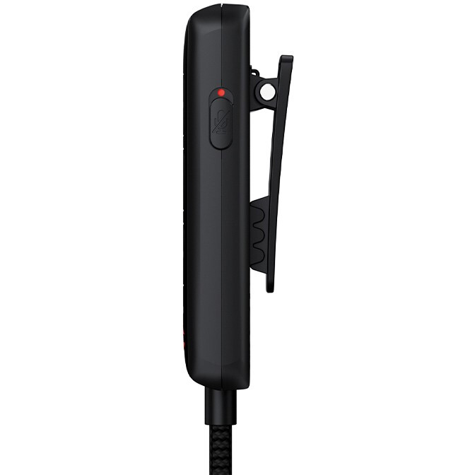 Звуковая карта Takstar Liberty Gamer GC220 USB - фото 4