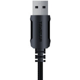 Звуковая карта Takstar Liberty Gamer GC220 USB