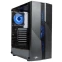 Корпус Eurocase A85 4ARGB Black - 00-00914753