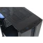 Корпус Eurocase A85 4ARGB Black - 00-00914753 - фото 4