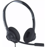 Гарнитура Accutone UB220 (ZE-UB220-RU)