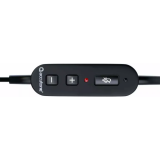 Гарнитура Accutone UB220 (ZE-UB220-RU)