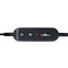 Гарнитура Accutone UB220 - ZE-UB220-RU - фото 4