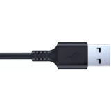 Гарнитура Accutone UB220 (ZE-UB220-RU)