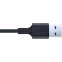 Гарнитура Accutone UB220 - ZE-UB220-RU - фото 5