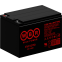 Аккумуляторная батарея WBR EVX12150S - EVX12150S WBR