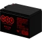 Аккумуляторная батарея WBR EVX12150S - EVX12150S WBR - фото 2