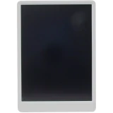 Графический планшет Xiaomi Mijia LCD Small Blackboard (XMXHB02WC)