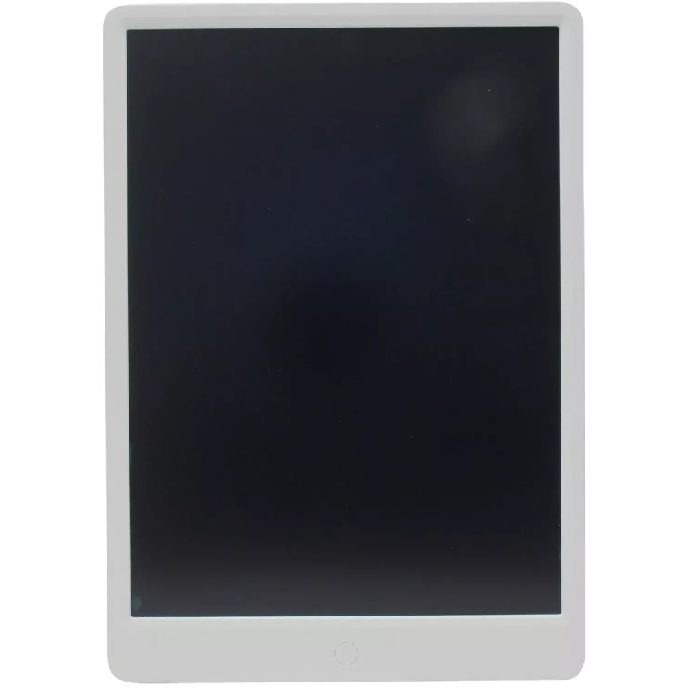 Графический планшет Xiaomi Mijia LCD Small Blackboard - XMXHB02WC