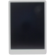 Графический планшет Xiaomi Mijia LCD Small Blackboard - XMXHB02WC
