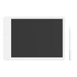 Графический планшет Xiaomi Mijia LCD Small Blackboard (XMXHB02WC)