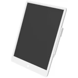 Графический планшет Xiaomi Mijia LCD Small Blackboard (XMXHB02WC)