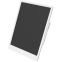 Графический планшет Xiaomi Mijia LCD Small Blackboard - XMXHB02WC - фото 3