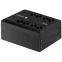 ИБП ExeGate NEO NNB-850.LED.AVR.8SH.CH - EX295012RUS