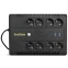 ИБП ExeGate NEO NNB-850.LED.AVR.8SH.CH - EX295012RUS - фото 2