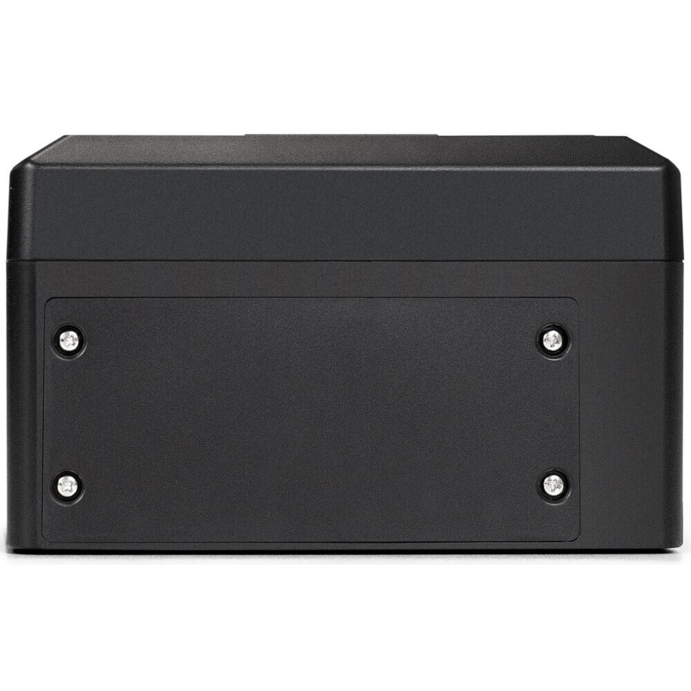 ИБП ExeGate NEO NNB-850.LED.AVR.8SH.CH - EX295012RUS - фото 4