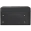 ИБП ExeGate NEO NNB-850.LED.AVR.8SH.CH - EX295012RUS - фото 4