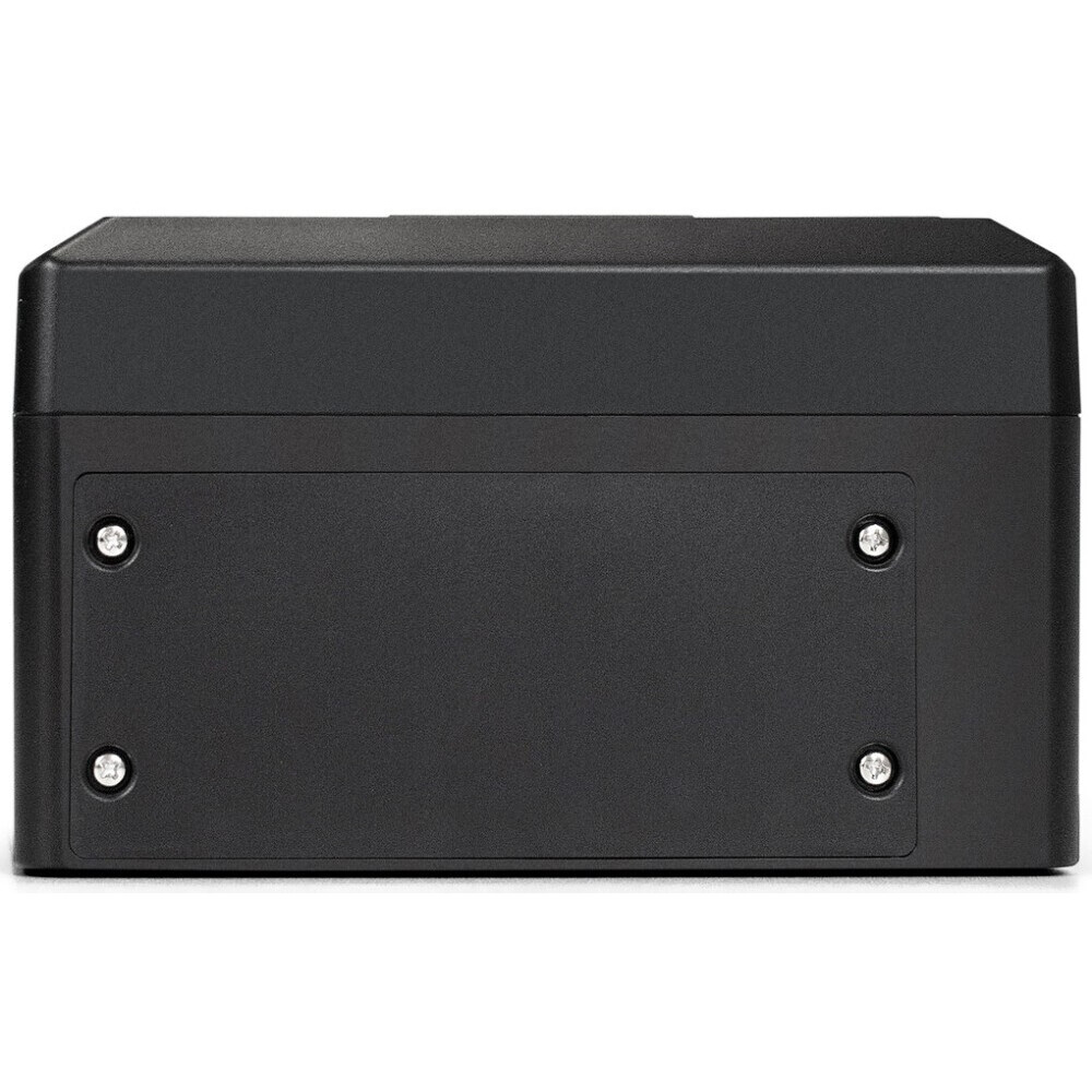 ИБП ExeGate NEO Smart LHB-650.LCD.AVR.8SH.CH.RJ.USB - EX295013RUS - фото 4