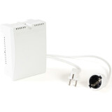 Стабилизатор напряжения Бастион Teplocom ST-555